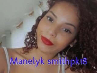 Manelyk_smithpk18