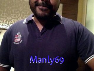 Manly69