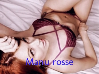 Manu_rosse