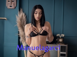 manuelagarci Porno Bild