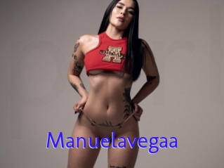 Manuelavegaa