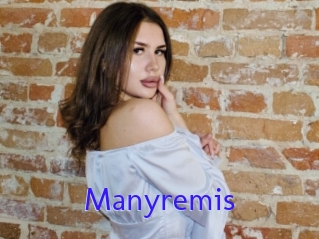 Manyremis