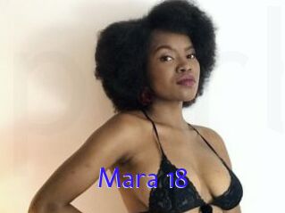 Mara_18