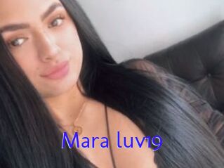 Mara_luv19