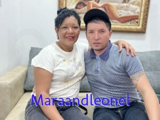 Maraandleonel