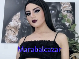 Marabalcazar