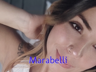 Marabelli