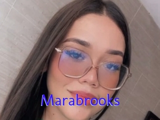 Marabrooks