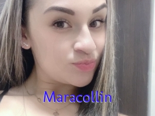 Maracollin