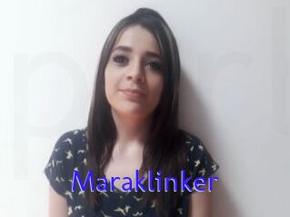 Maraklinker