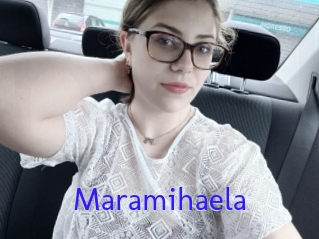 Maramihaela
