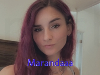 Marandaaa