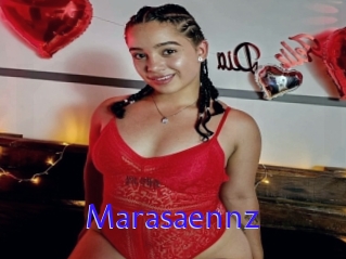 Marasaennz