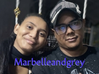 Marbelleandgrey