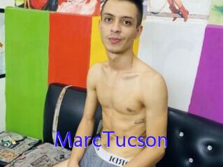 MarcTucson