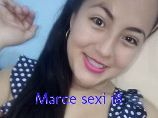 Marce_sexi_18