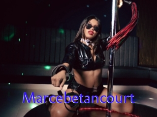 Marcebetancourt