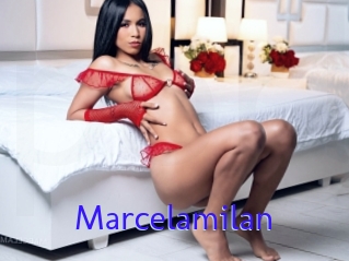 Marcelamilan
