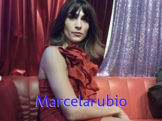 Marcelarubio