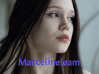 Marcelineleam