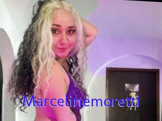 Marcelinemoretti