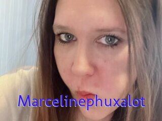 Marcelinephuxalot