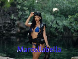 Marcellabella