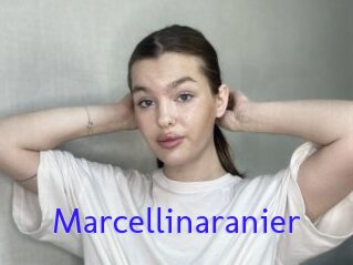 Marcellinaranier