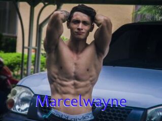 Marcelwayne