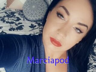 Marciapod