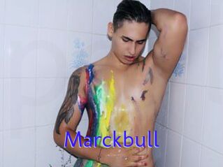 Marckbull