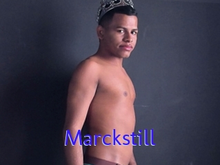 Marckstill