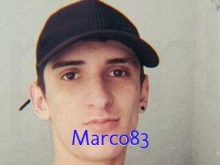 Marco83
