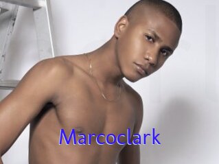 Marcoclark