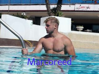 Marcoreed