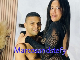 marcosandstefy Porno Bild