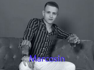 Marcosin