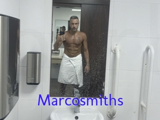 Marcosmiths