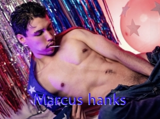 Marcus_hanks