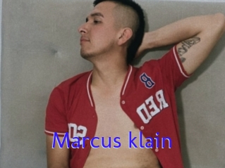 Marcus_klain