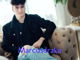marcusdrake Porno Bild