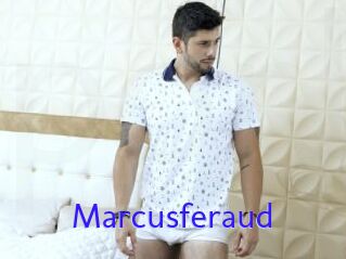 Marcusferaud
