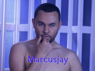 Marcusjay