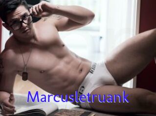 Marcusletruank