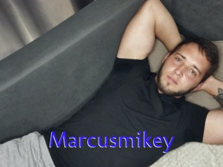 Marcusmikey