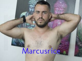Marcusrice