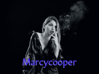 marcycooper Porno Bild