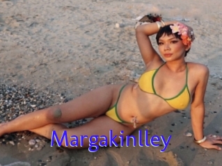 Margakinlley
