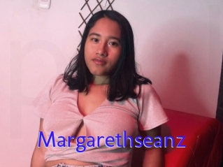 Margarethseanz