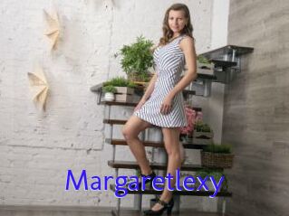 Margaretlexy